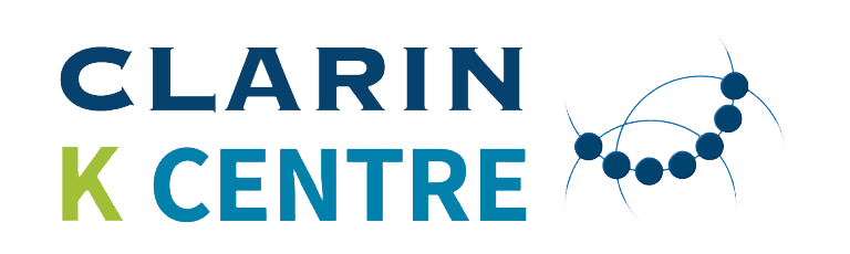 clarin k centre rgb 300dpi transp