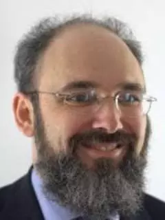 Adam Farquhar