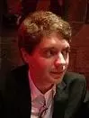 Photo of Fraser Dallachy