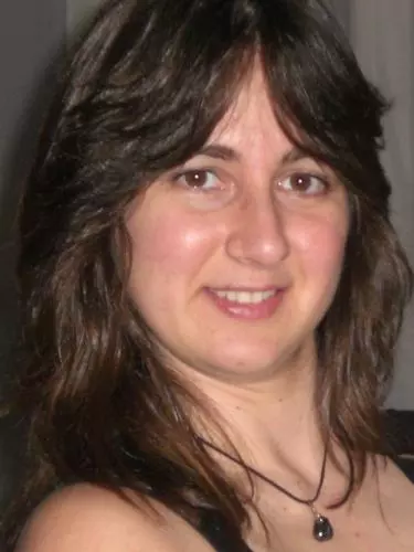 Kalina Bontcheva