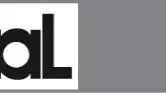 BAAL logo