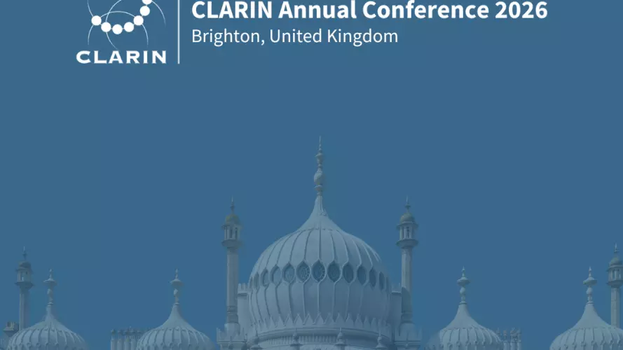 clarin2026 square 1080 x 1080 px