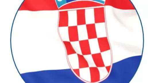Croatia