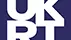 UK Research and Innovation logo