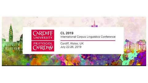 cl2019