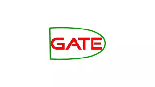 GATE