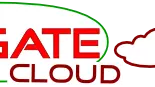 GATE Cloud