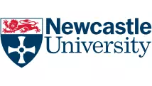 Newcastle University
