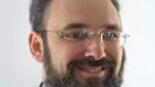 Adam Farquhar