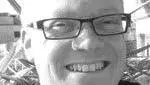 Photo of Dan McIntyre