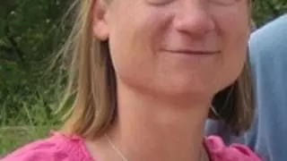 Diana Maynard