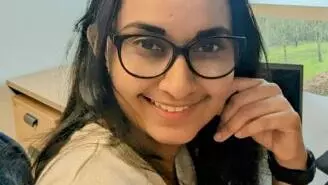 Photo of Isuri Anadhura