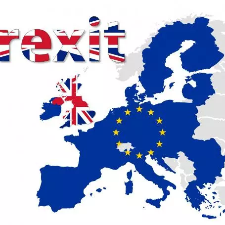 brexit 