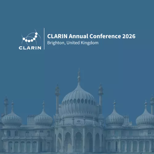clarin2026 square 1080 x 1080 px