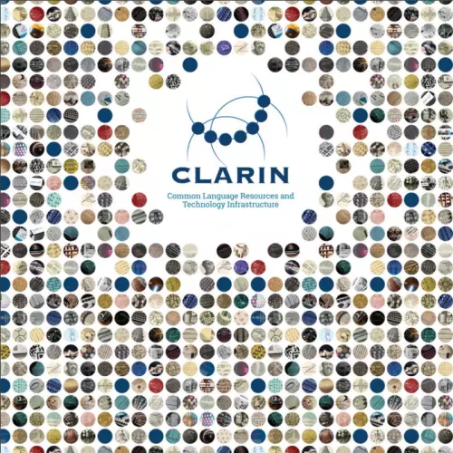 CLARIN