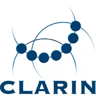 CLARIN
