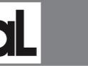 BAAL logo