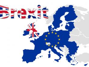 brexit 